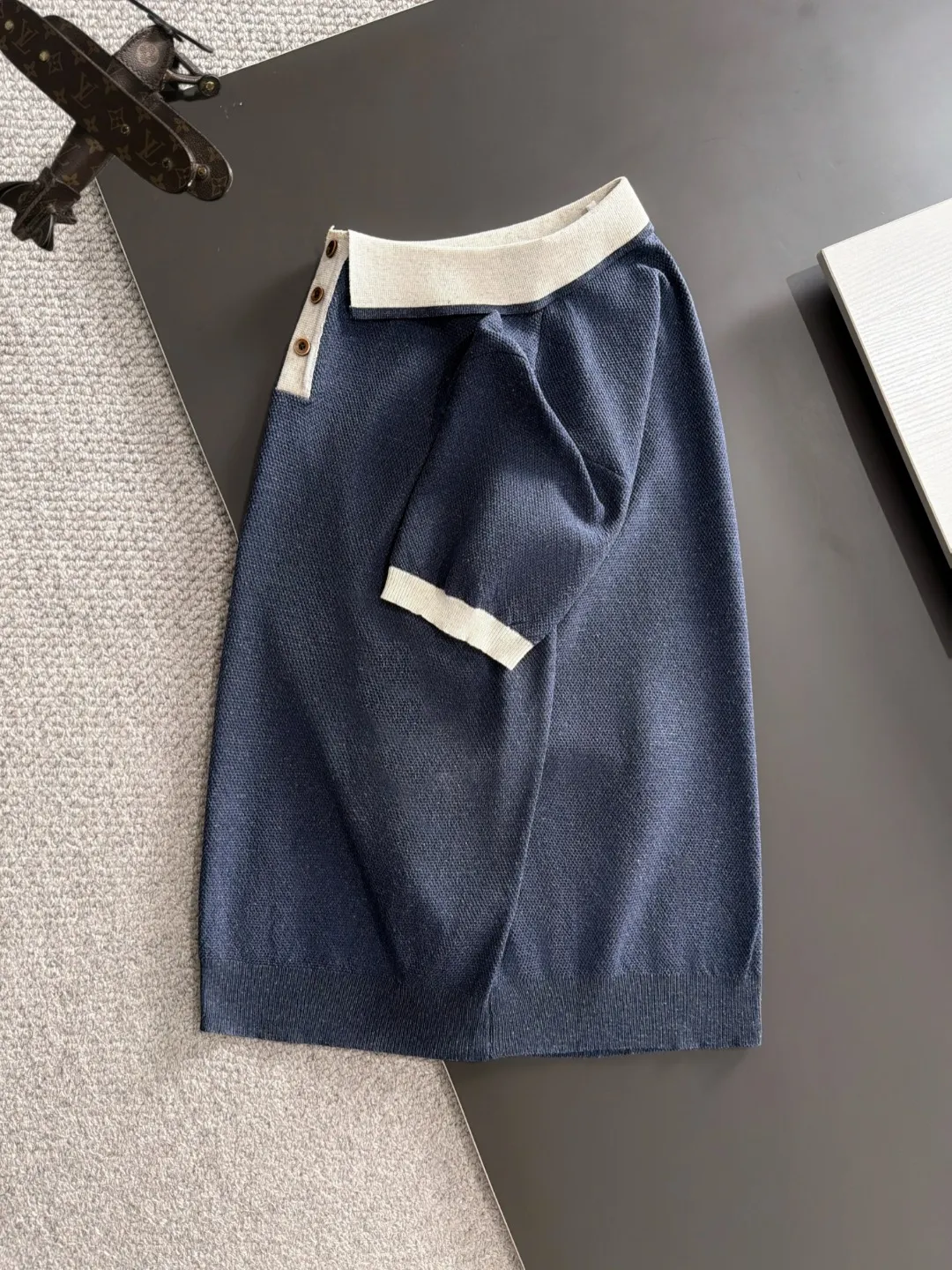 Quality 2026 New Arrival T ， ， ， T ， ， ！ ， ！ ， 。 Size：M XXXL